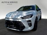 Cupra Terramar VZ 1.5 e-HYBRID DSG |360°|HUD|ACC|AHK|