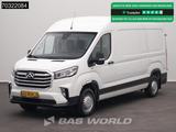 Maxus Deliver 9 L3H2 LED Airco Cruise Camera Parkeerse - Angebote