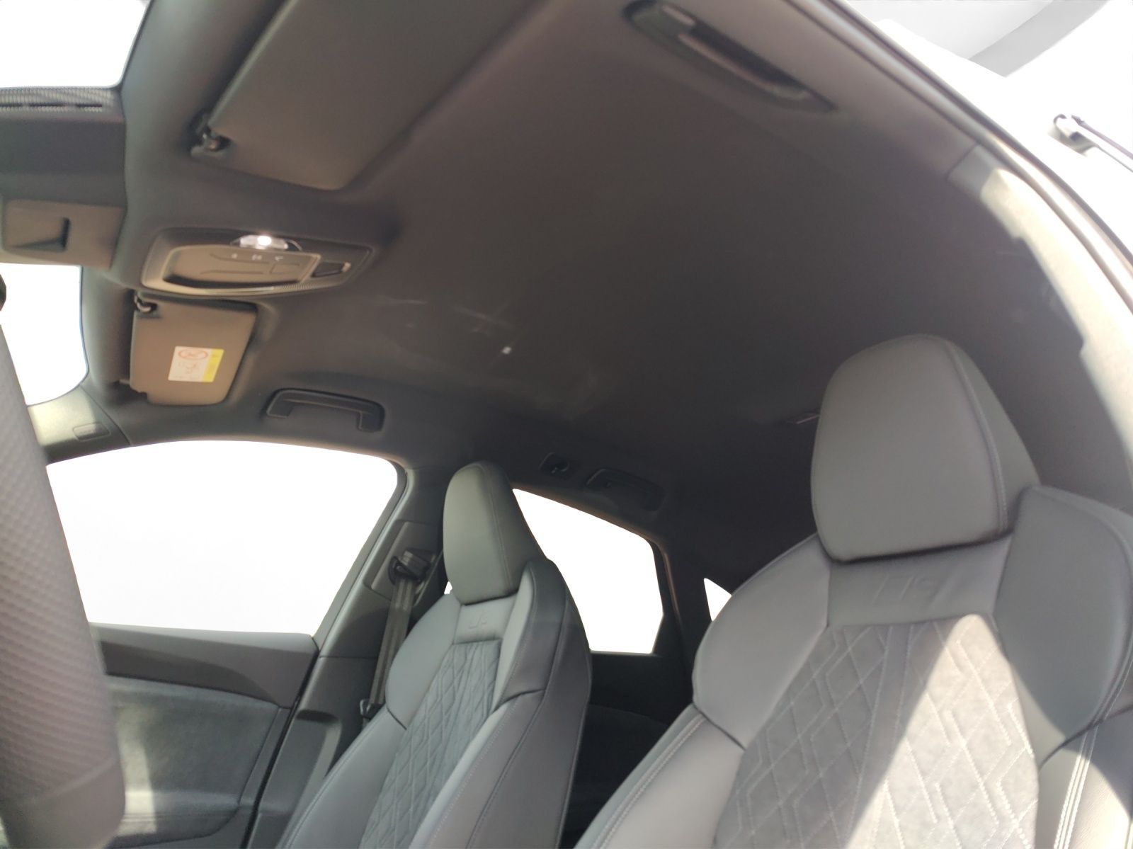 Audi Q5 - Bild 12