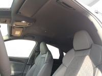 Audi Q5 - Vorschau Bild 12