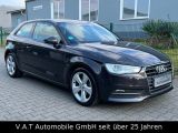 Audi A3 1.6 TDI Ambition 