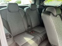 Peugeot 5008 - Vorschau Bild 20