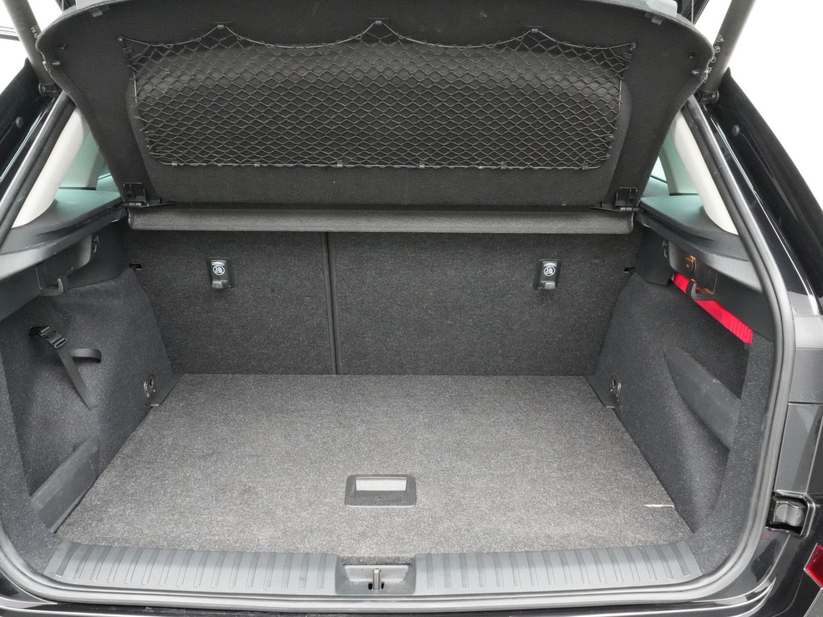Skoda Kamiq - Bild 18