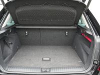 Skoda Kamiq - Vorschau Bild 18