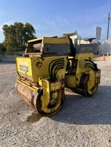 BOMAG BW 100 ADL