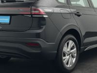 Volkswagen Taigo - Vorschau Bild 25