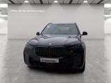 BMW X5 xDrive30d M Sport AHK Driv.Assist.Prof LED - BMW X-Reihe mit Anhängerkupplung