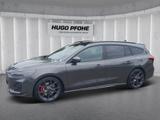 Ford Focus ST X Turnier 2.3 EB Autom LED Pano RFK SHZ