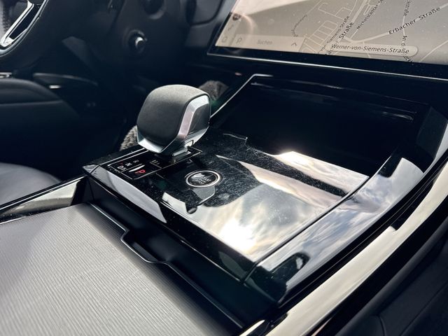 Land Rover Range Rover Sport P550e PHEV Autobiography+AHK+P