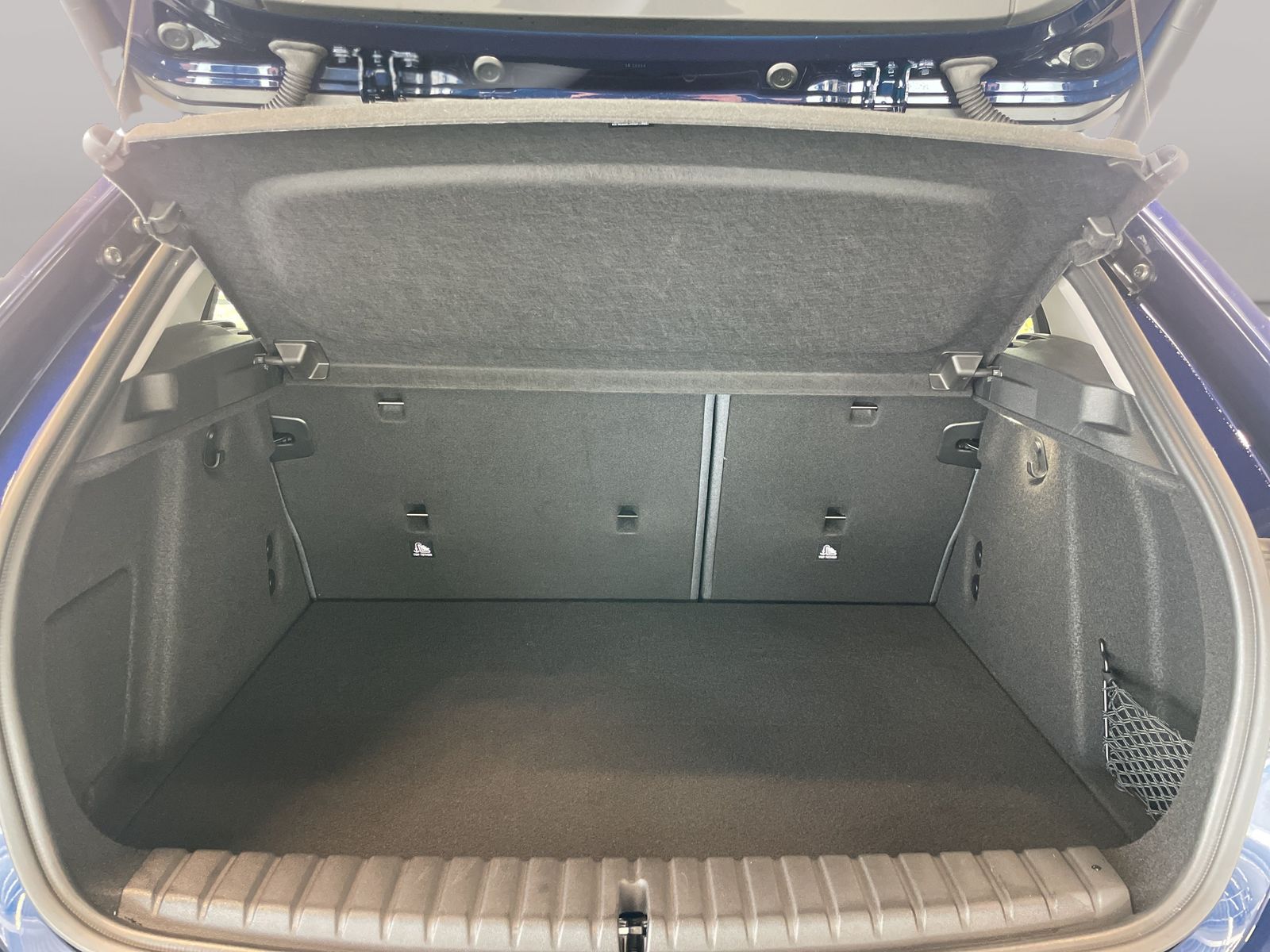 BMW 120 - Bild 16