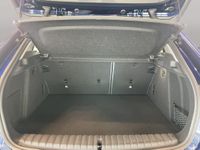 BMW 120 - Vorschau Bild 16