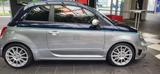 Abarth 695C 1.4 T-Jet 16V 695C Rivale Rivale - Abarth 695C Gebrauchtwagen