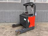 Linde R 14HD-01 Baujahr 2019/ HH 11,50M /Kamera/TOP ZU - Linde H50T