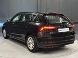 Skoda Scala 1.5 TSI Selection*150PS*DigCock*KAMERA*NAV - Skoda Scala: Selection