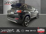 Jeep Avenger e-hybrid "Summit" PGD*Leder*Infotainment - Jeep Avenger Gebrauchtwagen