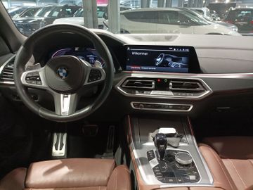 BMW X5 - 9