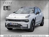 Lynk&Co 01 1.5 TD PHEV 206 kW More ACC FACEL. LED PANO - Lynk&Co 01: More