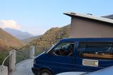 Volkswagen VW Bus T4 Wohnmobil  - Volkswagen T4: Wohnmobil