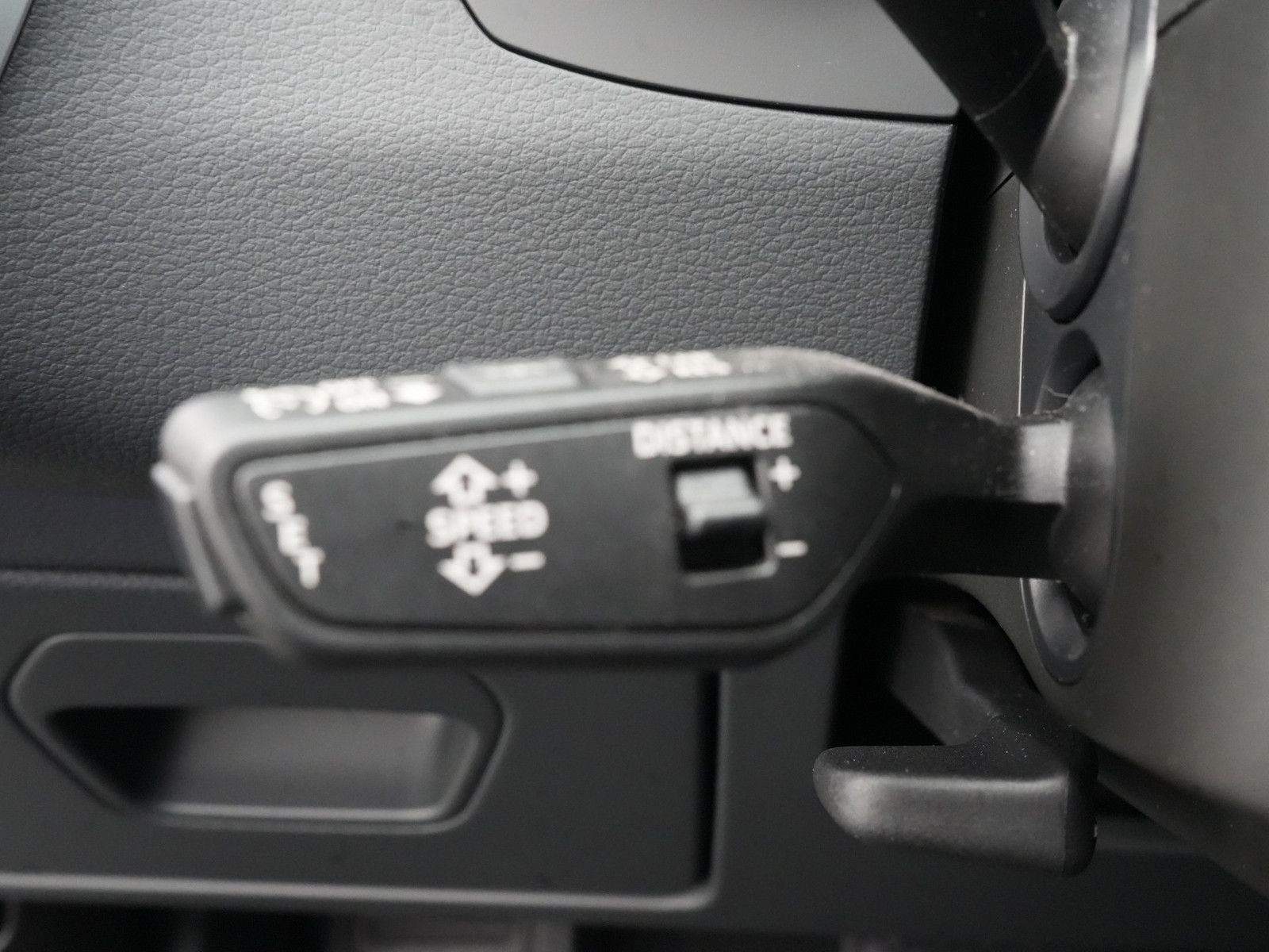 Audi A6 - Bild 19