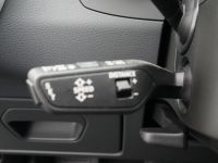 Audi A6 - Vorschau Bild 19