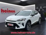 Cupra Formentor 1.5 eTSI DSG INTELLI DRIVE PAKET III
