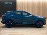 Cupra Formentor VZ 1.5 TSI e-Hybrid 200 kW*AHZV*Matrix - mit Hybrid-Antrieb: Coupe, Ambiente-Beleuchtung