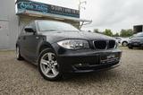 BMW 116i |PDC| |Klimaauto.| |HU/AU bis Juli 2027| - BMW 116 aus 2010: 116i