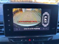 Nissan Townstar Kombi L2  1.3 DIG-T 6MT N-CONNECTA 2ST - Image