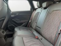 Audi A5 - Vorschau Bild 12