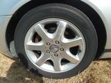 Mercedes-Benz SLK 230 KOMPRESSOR - - Mercedes-Benz SLK aus dem Jahr 1999