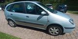 Renault Scenic RXi 2.0 16V RXi - gebrauchte Renault Scenic aus dem Jahr 2000