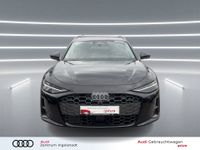 Audi A6 - Vorschau Bild 4