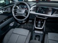 Audi Q4 - Vorschau Bild 5