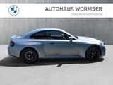 BMW M2 Coupé M Drivers P. Head-Up HK HiFi DAB LED - BMW M2 in Nürnberg