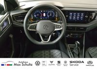 Volkswagen Taigo - Vorschau Bild 8