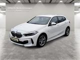 BMW 118i M Sport LiveCockpitProf PDC LED - BMW 118 in Bremen