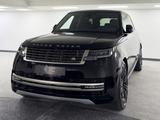 Land Rover Range Rover D350 LWB HSE*7SEATS* - Land Rover Range Rover in Stuttgart