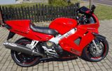 Honda VFR800 RC 46 - Offers matching your search criteria