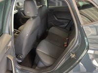 Seat Ibiza - Vorschau Bild 15