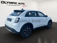 Fiat 600 Hybrid 125-Jahre-Edition DCT CARPLAY SITZHZG - Image