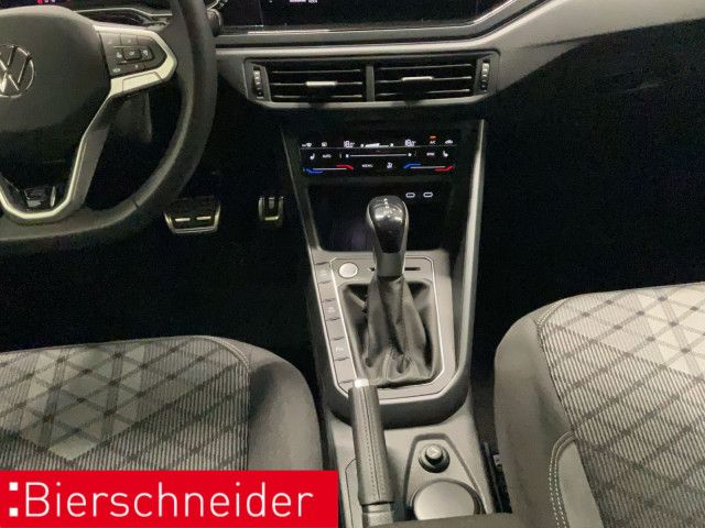 Volkswagen Taigo - Bild 17