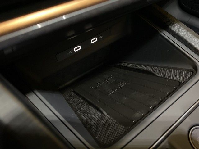 Formentor 2.0 TDI 110 kW DSG 4Drive