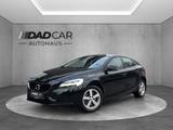 Volvo V40 Momentum *AHK*LED*NAVI*PDC*RFK* - Volvo Gebrauchtwagen in Hannover