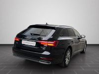Audi A6 - Vorschau Bild 3