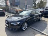 Audi A6 Lim. 3.0 TDI quattro.S line.kamera. - Audi A6 in Berlin