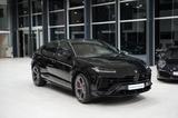 Lamborghini Urus Sport *STYLE-PACKAGE*B&O*PANO*HUD*1.HAND - Lamborghini in Bonn