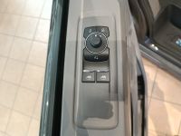 Volkswagen T7 Caravelle - Vorschau Bild 15