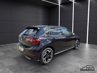 Volkswagen Polo - Vorschau Bild 7
