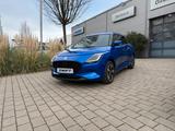 Suzuki Swift Comfort+ Automatik, LED, NAVI, Klimaautoma - Suzuki Neuwagen in Stuttgart