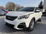 Peugeot 5008 ALU*NAVI* - Peugeot 5008 in Düsseldorf